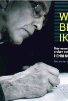 wie-ben-ik-