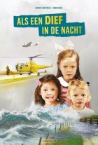 als-een-dief-in-de-nacht