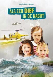 als-een-dief-in-de-nacht