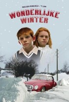 wonderlijke-winter