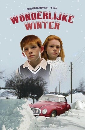 wonderlijke-winter