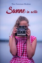 sanne-in-actie