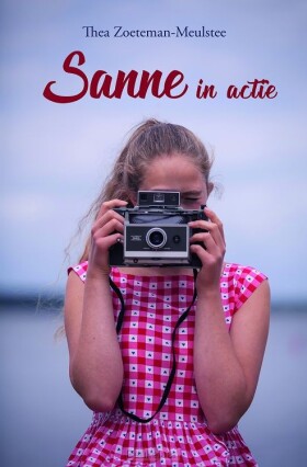 sanne-in-actie