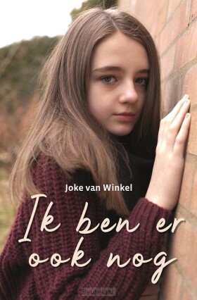 ik-ben-er-ook-nog