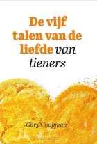 vijf-talen-van-de-liefde-van-tieners