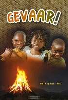 gevaar-