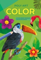 poly-art-color