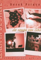 namen-van-god