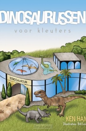dinosaurussen-voor-kleuters