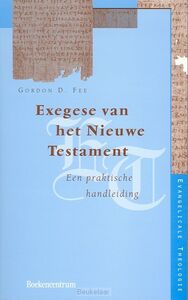 exegese-van-het-nieuwe-testament-pod