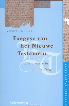 exegese-van-het-nieuwe-testament-pod