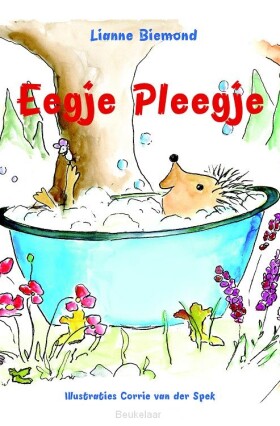 eegje-pleegje