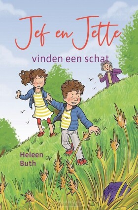 jef-en-jette-vinden-een-schat