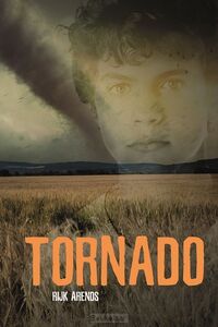 tornado