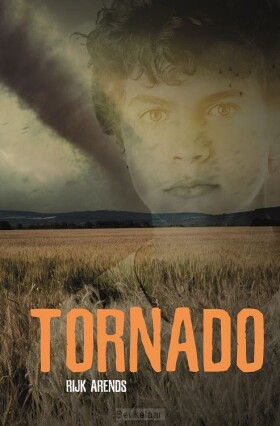 tornado
