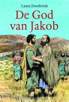 god-van-jakob