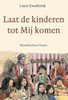 laat-de-kinderen-tot-mij-komen
