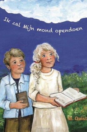 ik-zal-mijn-mond-opendoen
