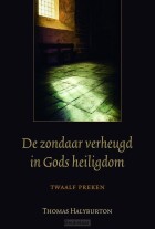 zondaar-verheugd-in-gods-heiligdom