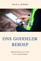 ons-goddelijk-beroep