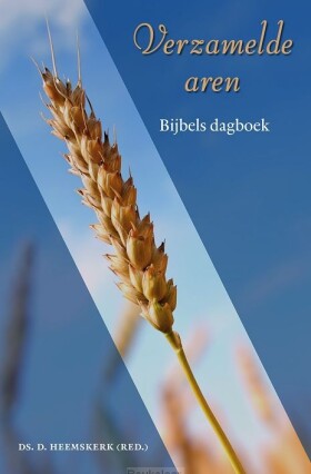 verzamelde-aren-2021