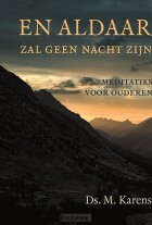 en-aldaar-zal-geen-nacht-zijn