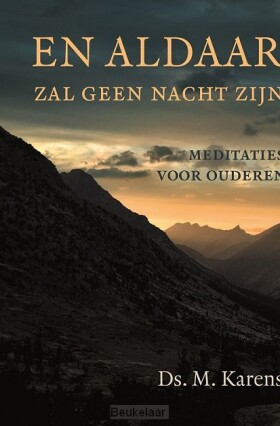 en-aldaar-zal-geen-nacht-zijn