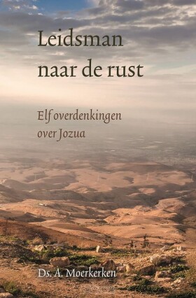 leidsman-naar-de-rust