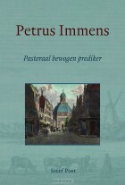 petrus-immens