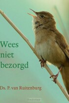 wees-niet-bezorgd
