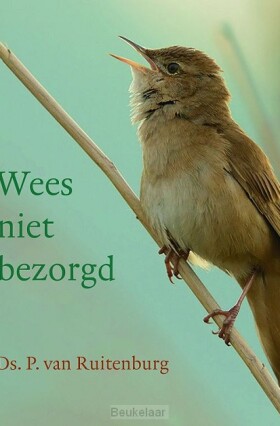wees-niet-bezorgd