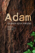 adam-