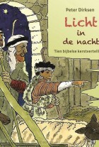 licht-in-de-nacht