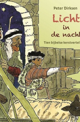licht-in-de-nacht