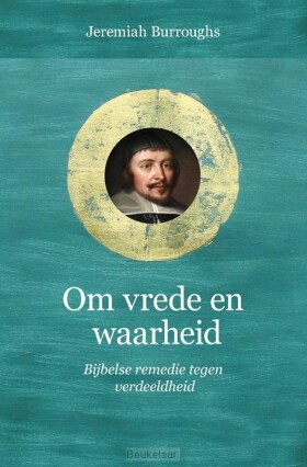om-vrede-en-waarheid