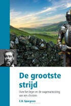 grootste-strijd
