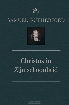 christus-in-zijn-schoonheid