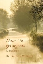 naar-uw-getuigenis
