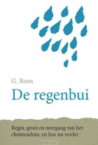 regenbui