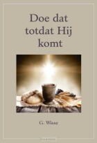 doe-dat-totdat-hij-komt