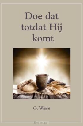 doe-dat-totdat-hij-komt