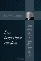 begeerlijke-rijkdom