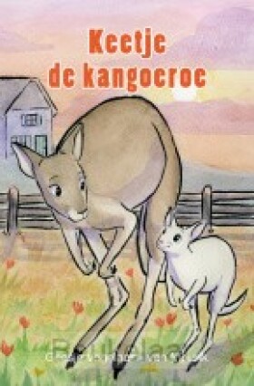keetje-de-kangaroe