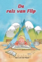 reis-van-flip