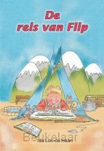 reis-van-flip