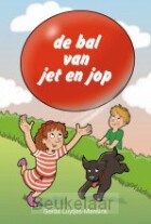 bal-van-jet-en-jop