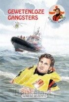 gewetenloze-gangsters