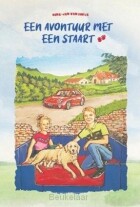avontuur-met-een-staart