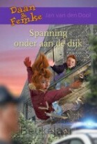 spanning-onder-aan-de-dijk