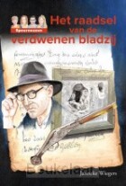 raadsel-van-de-verdwenen-bladzij